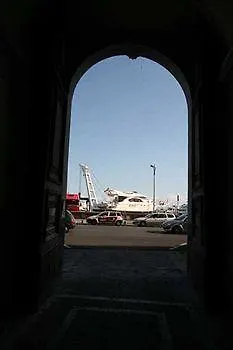 Affittacamere Ausonia Naples 0*,  Italy