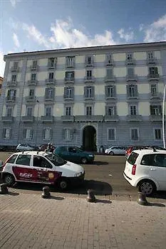 Affittacamere Ausonia Naples Guest house