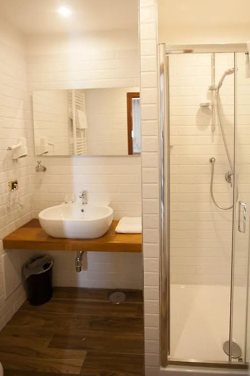 Guest house Affittacamere Ausonia Naples Italy